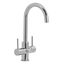 Paini Cox Kitchen Filter Tap
