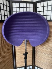 Aston Halo Portable Vocal