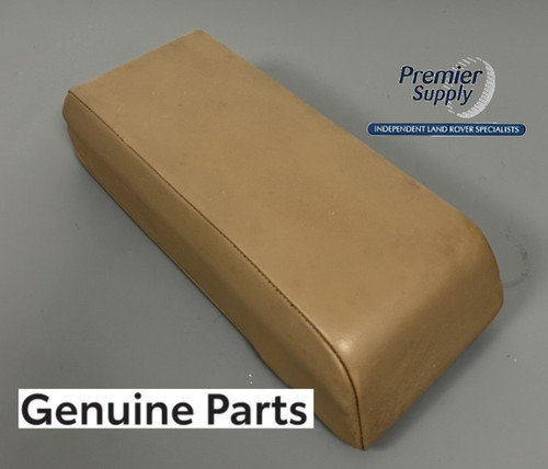 Genuine nos range - genuine,