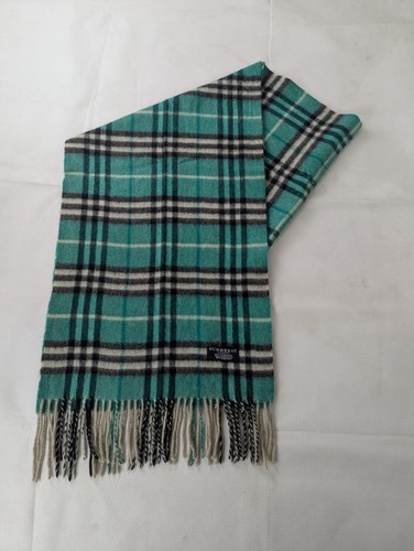 Burberry london 100 - burberry,