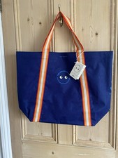 Anya Hindmarch Universal Tote
