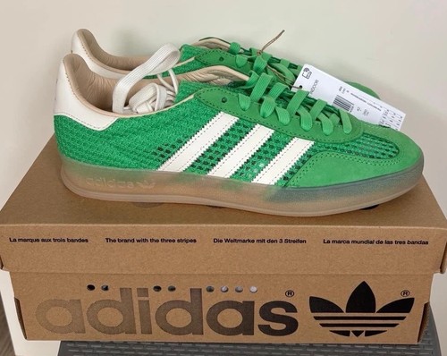 Adidas originals gazelle - adidas,