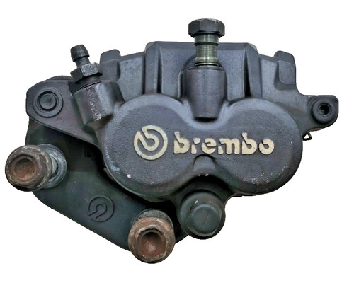 Front brake caliper aprilia - brake,