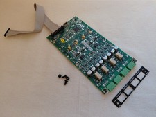 QSC COL4 Type 2 4-Channel