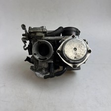 Honda VT 500 PC 08 Carburettor