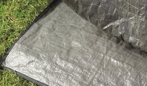 Outwell sky footprint - outwell,