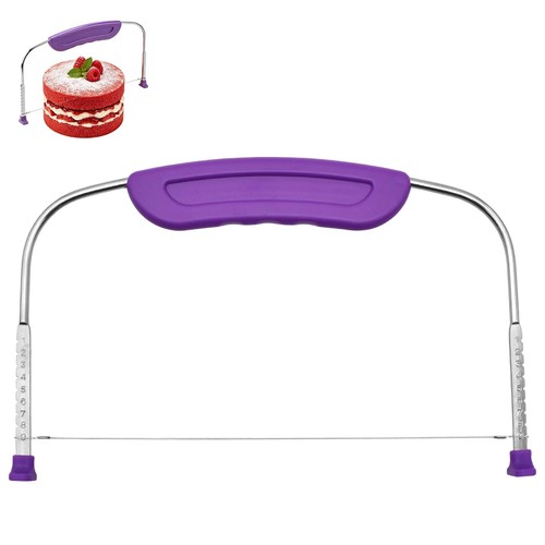 Inch cake cutter - inch,