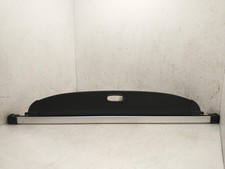 KIA SPORTAGE PARCEL SHELF LOAD COVER CRDI 1 ISG 5 Door Estate 859103W000WK 10-16