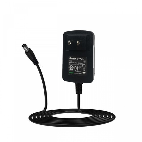 15v subpac bass - 15v,