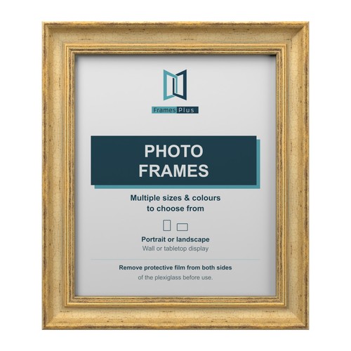 Frames plus cassis - cassis, chic