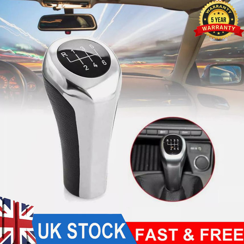 Gear shift shifter knob for - knob,