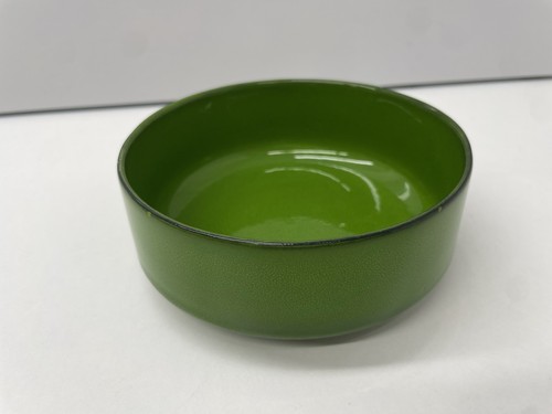 Vintage villeroy boch green - &,