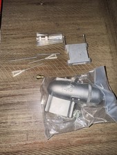 ENYA Engine Parts - ENYA