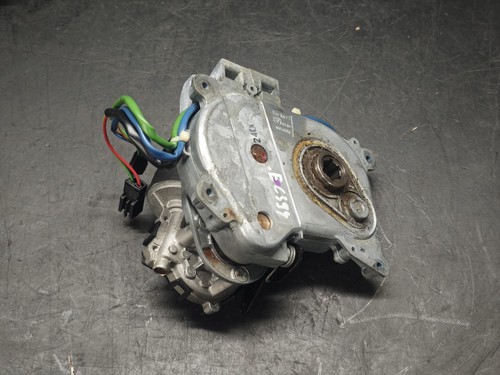 Bmw e36 oem - e36,