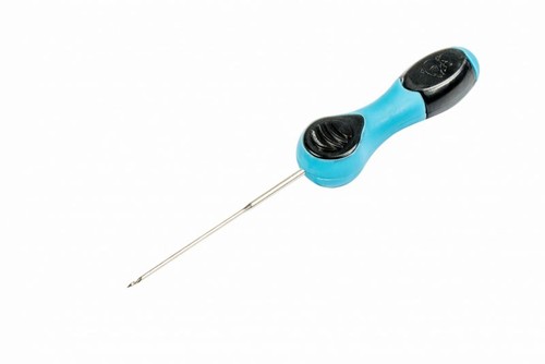 Nash boilie needle - nash,