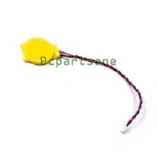 For Alienware M11X R1 R2 R3 R4