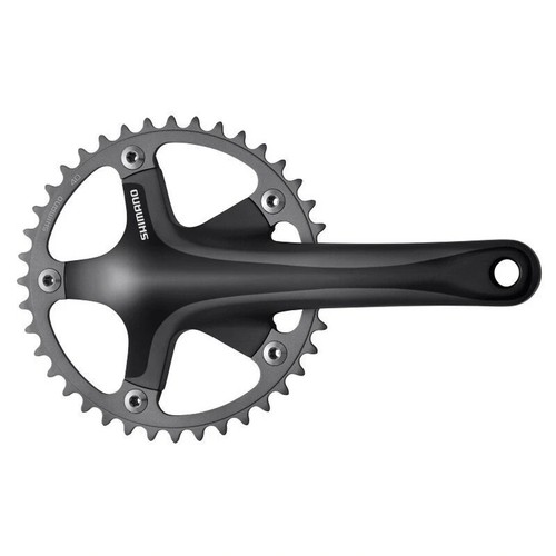 Shimano ultegra r601 - ultegra,