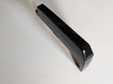 Yamaha PSR 5700, PSR 6000, PSR 4000, PSR 7000, PSR 8000  Keyboard - Black Key