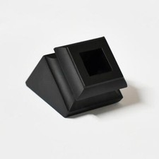 Individual Metal Fixed Rake