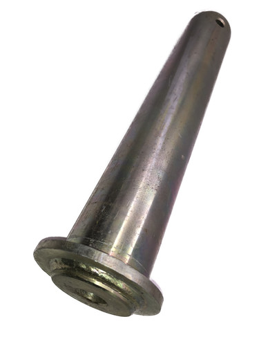 Hanix nagano nss3 61000 - hanix-nagano, nss3-61000