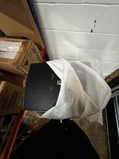 AUDAC WX802Mk2/B Indoor  2-Way