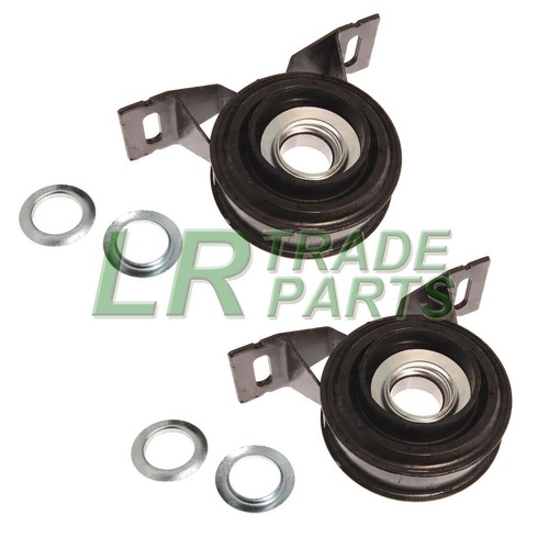 Fits freelander new centre - fits,