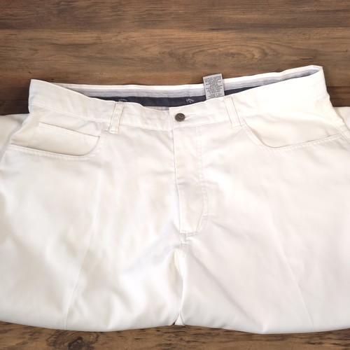 Callaway mens performance - callaway,