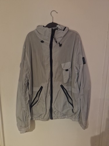 Marshall artist mens large - marshall,