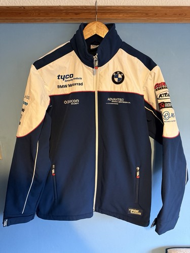 Tyco bmw tas racing - tyco,
