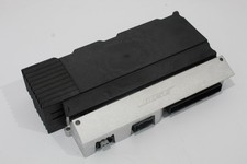 Audi A8 4E D3 Bose Stereo