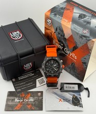 Luminox XB.3749 Bear Grylls