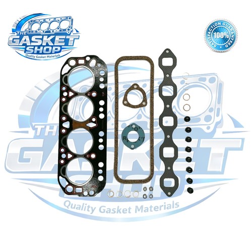Head gasket set - set, bmc