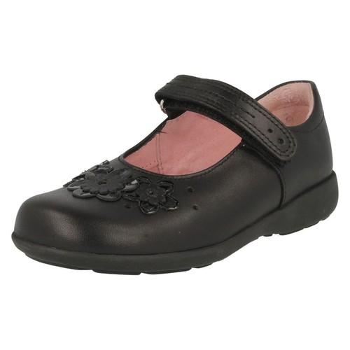 Girls startrite fleur mary - startrite,