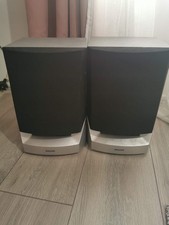 Philips Hi-fi Speakers În