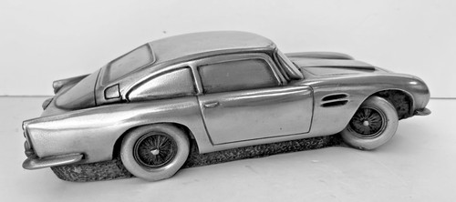 Compulsion gallery tml007 - compulsion,