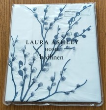 LAURA ASHLEY Pussy Willow