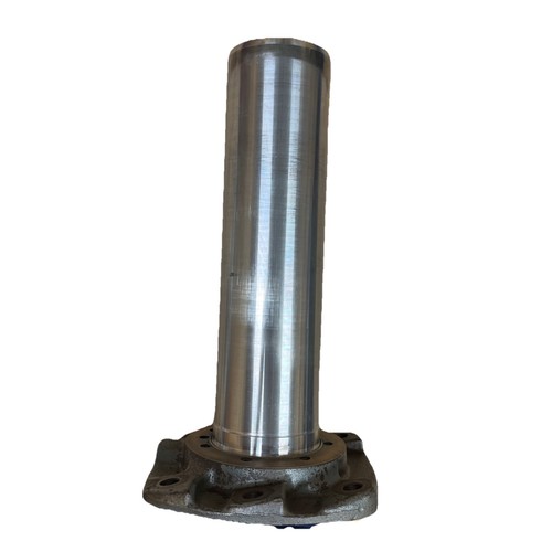Wacker neuson wkr bs70 - wacker, wkr-bs70-2i