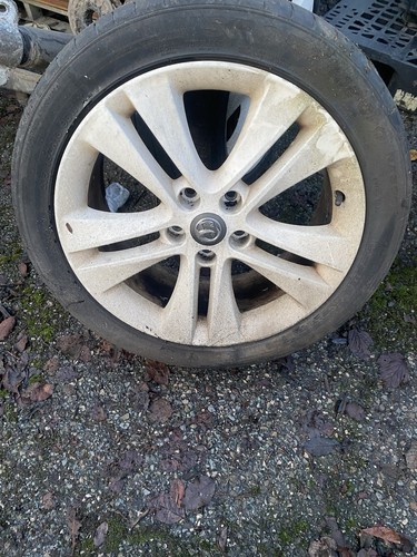 Vauxhall zafira tourer - vauxhall,
