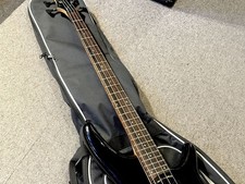 Ibanez SR600
