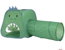 Chad Valley Dinosaur Play Tent