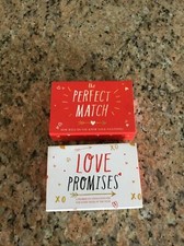 Valentines Card Games Love