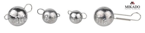 Mikado cheburashka lead - cheburashka,