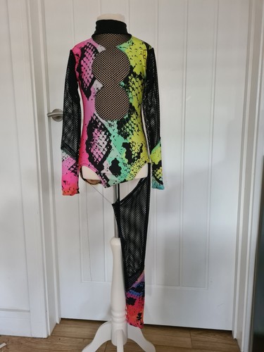 Brand new fresstyle disco - fresstyle,