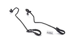 BMW K 1200 R K12R BJ 2005 -