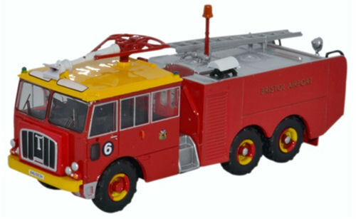 Oxford diecast 76tn003 - diecast,