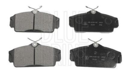 For nissan primera - for, 2.0