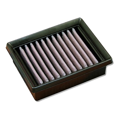 Dna air filter - dna, for