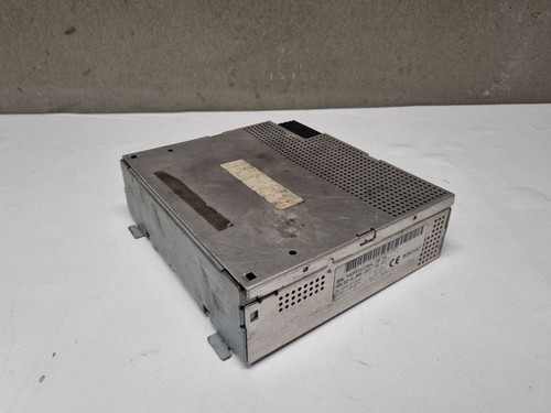 Bmw e39 2002 radio gps - e39,