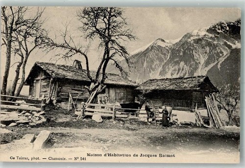 38193211 chamonix mont blanc - -, chamonix-mont-blanc