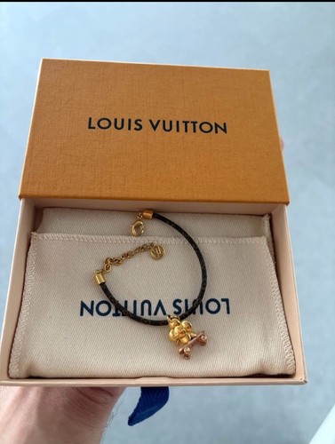 Authentic louis vuitton - authentic,